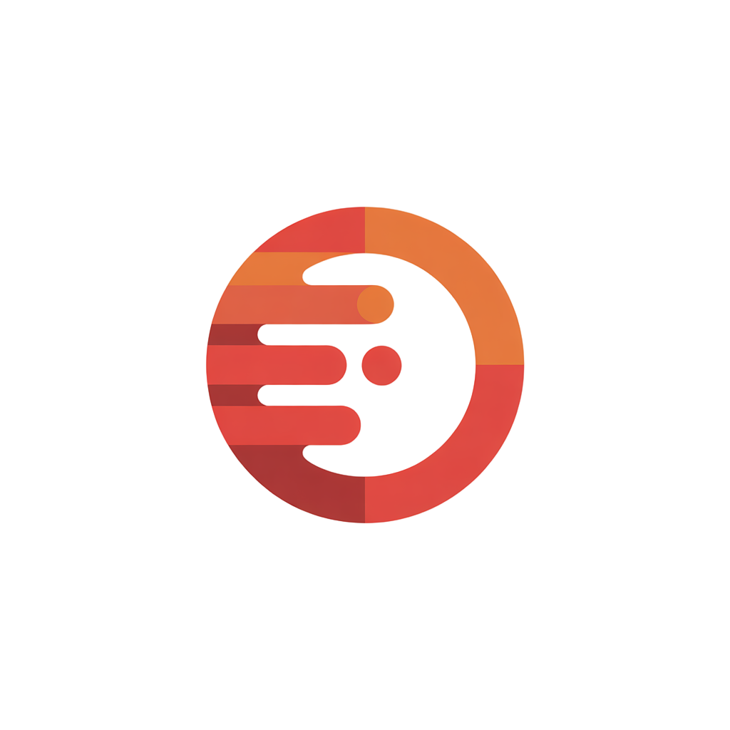 爆料51 Logo